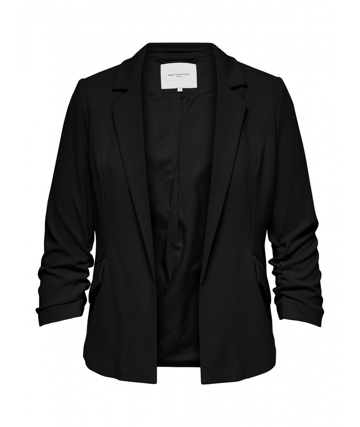 ONLY CARMAKOMA BLAZER CURVY PER DONNA E RAGAZZA TAGLIE COMODE