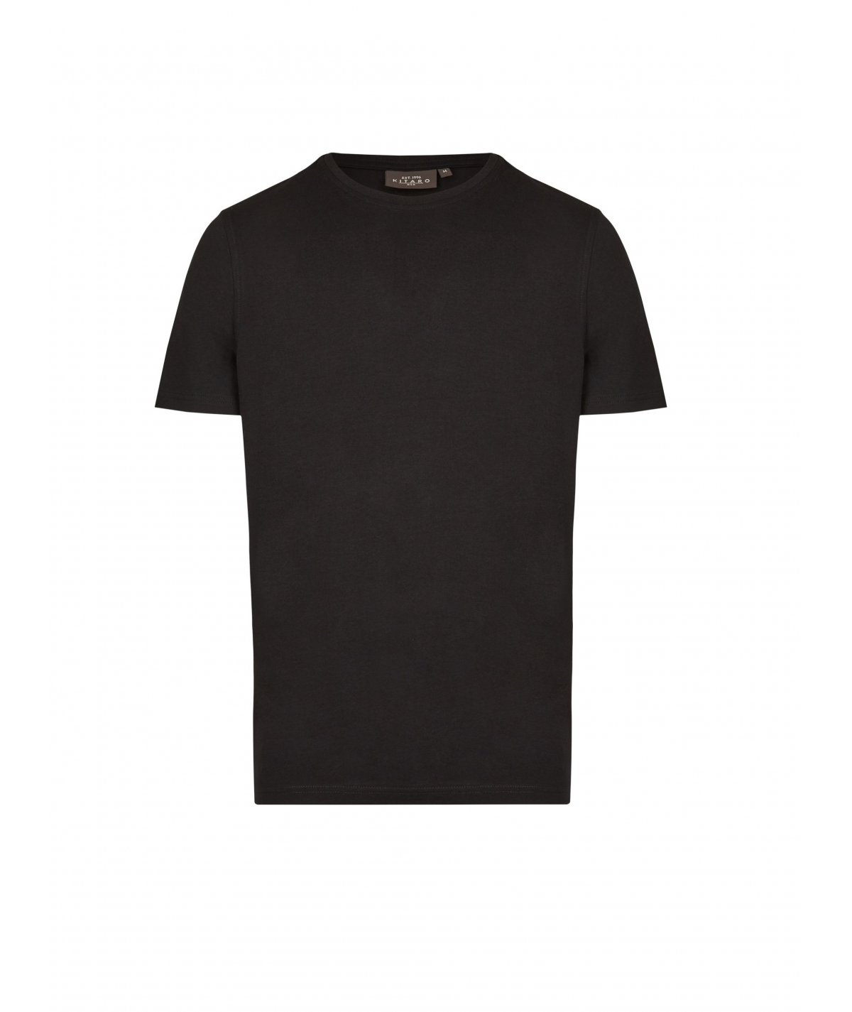 T shirt hotsell uomo taglie grandi
