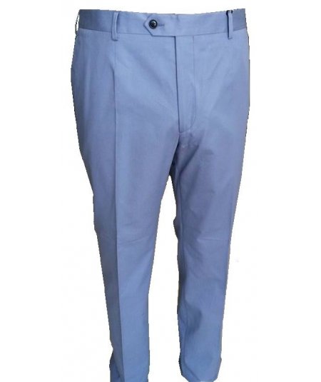 CITY TIME PANTALONE CLASSICO UOMO