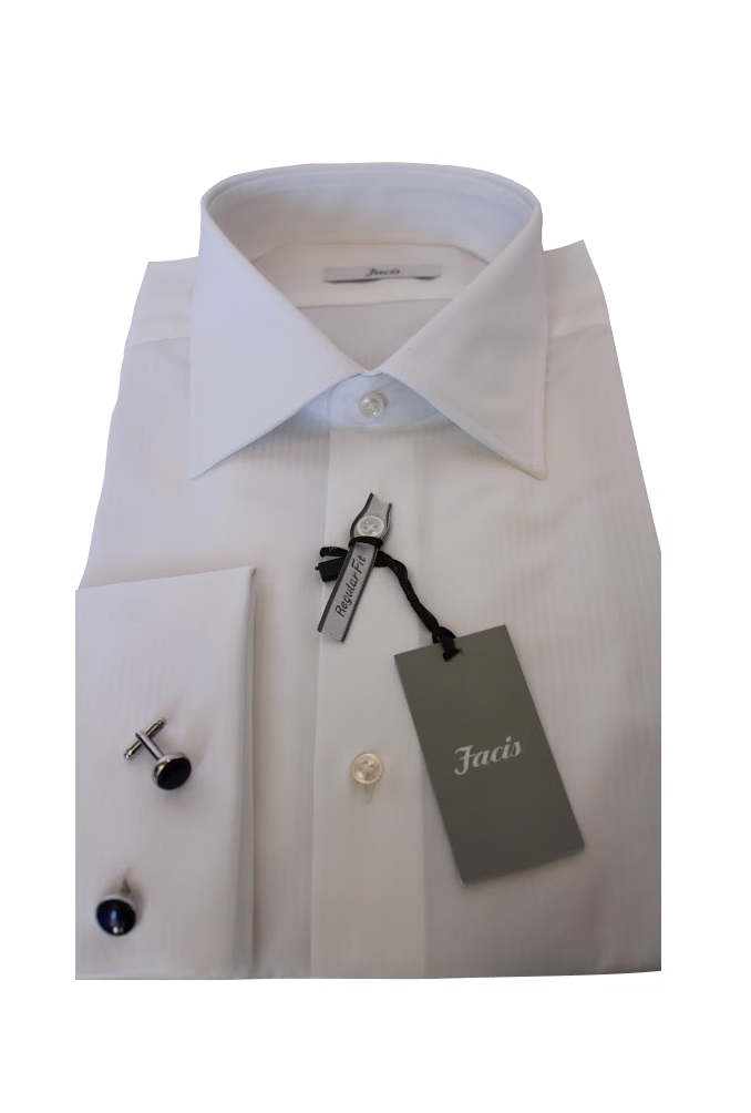 Gemelli camicia discount