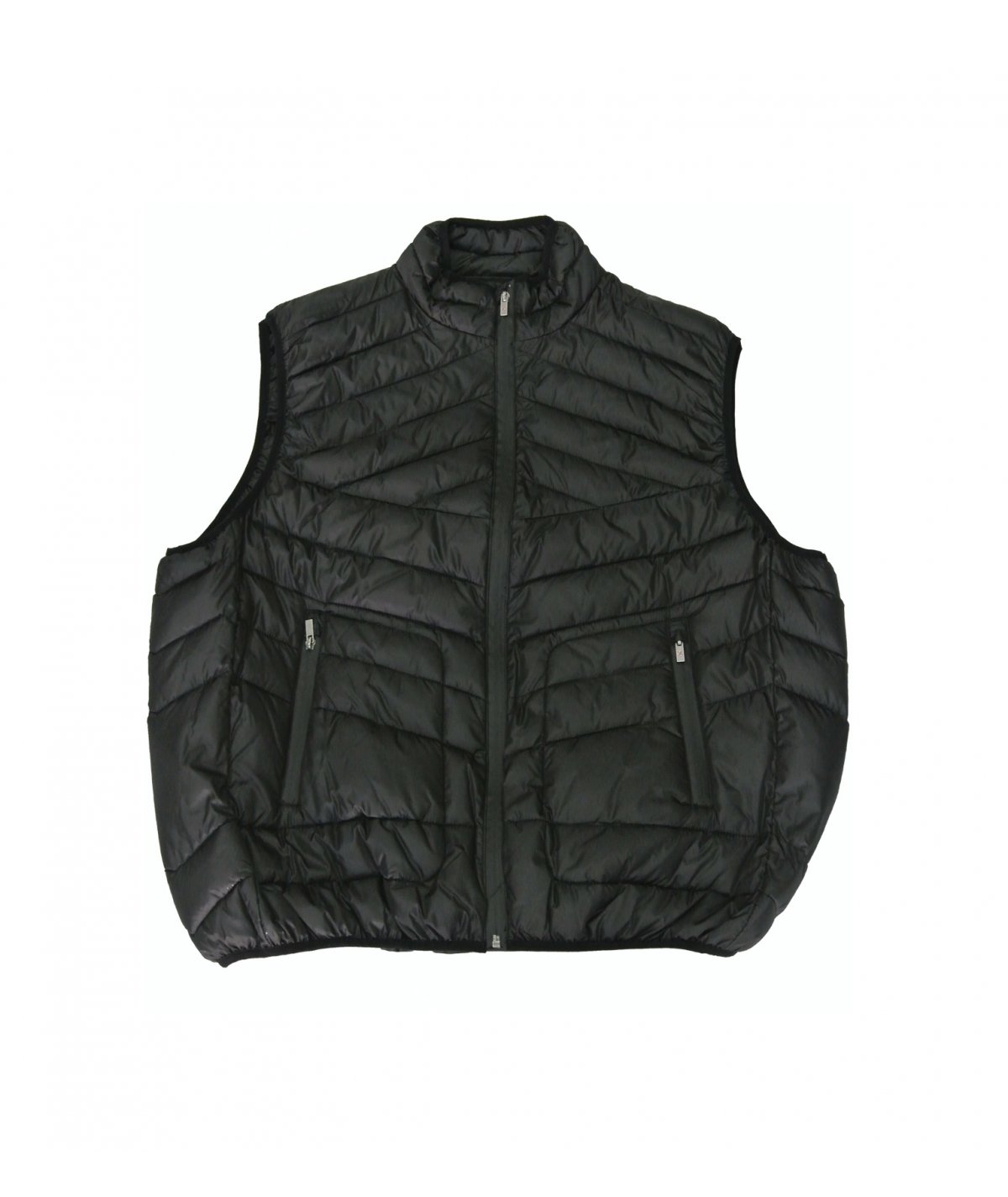 MAXFORT ELIAS GILET IMBOTTITO UOMO