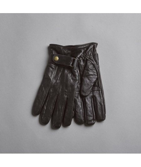 REPLIKA JEANS CPH Gloves for Big and Tal
