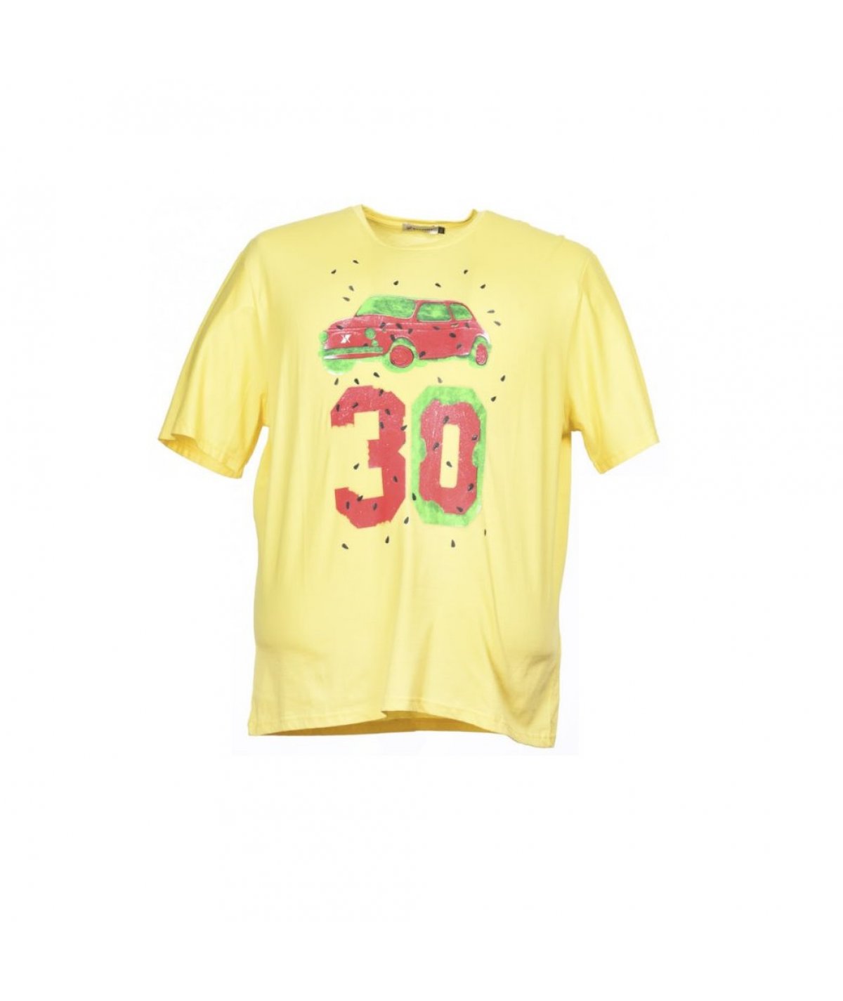 Taglie forti uomo maxfort deals