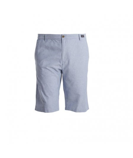 North 56°4 Plus Sizes Chino shorts / 811