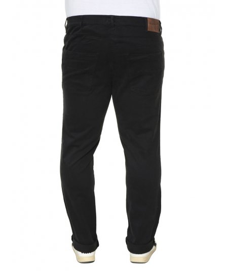 MAXFORT TROY PLUS SIZES TROUSERS FOR BIG AND TALL MEN