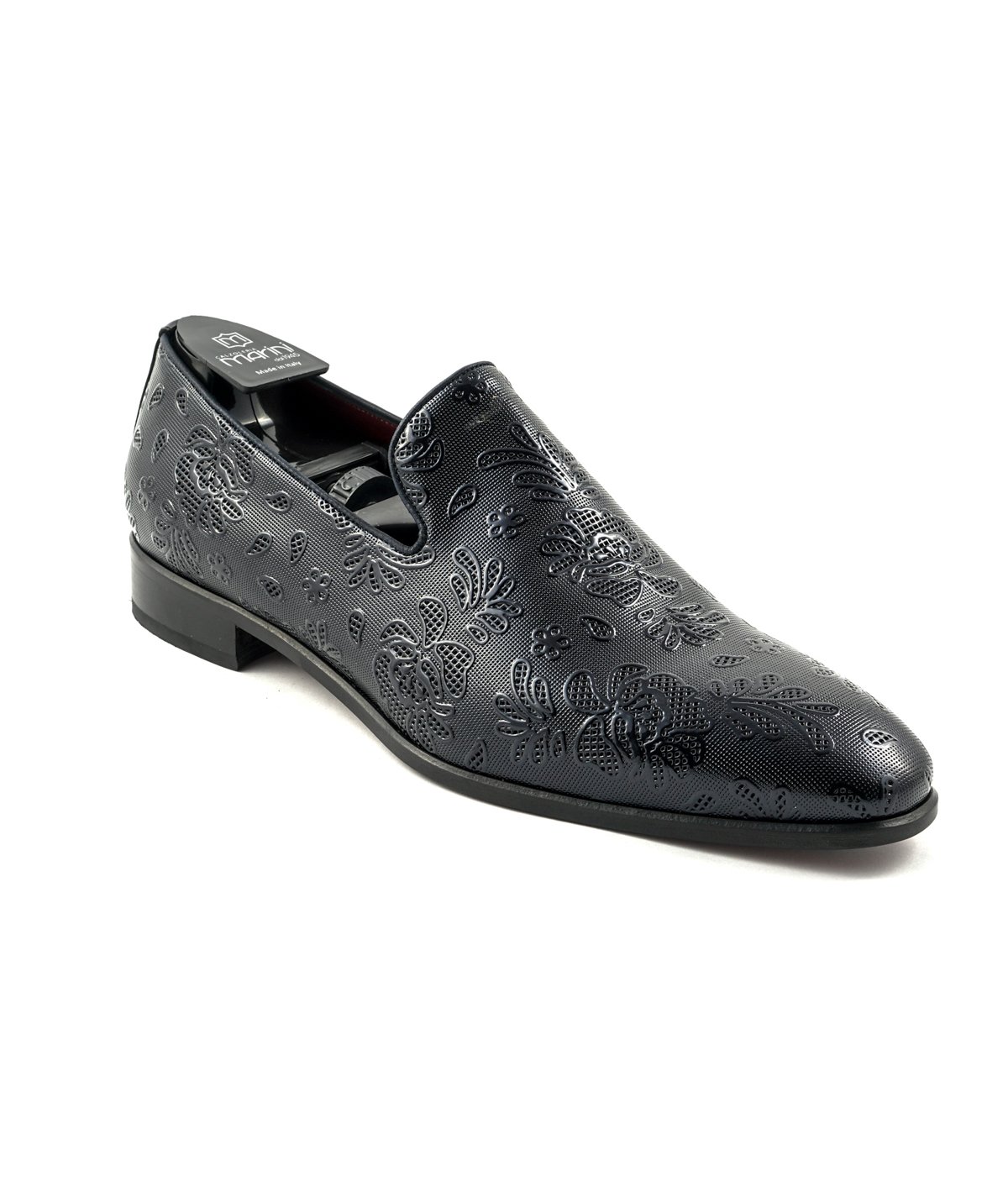 Scarpe cerimonia uomo clearance mocassino