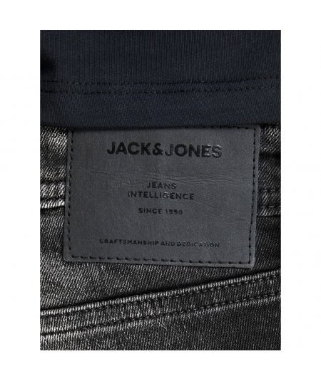 JEANS ``32