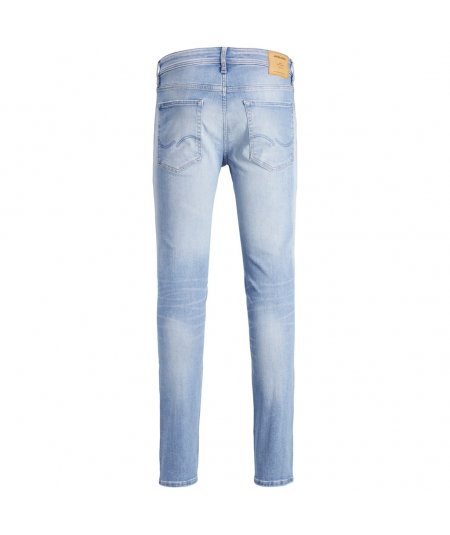 JEANS 32``