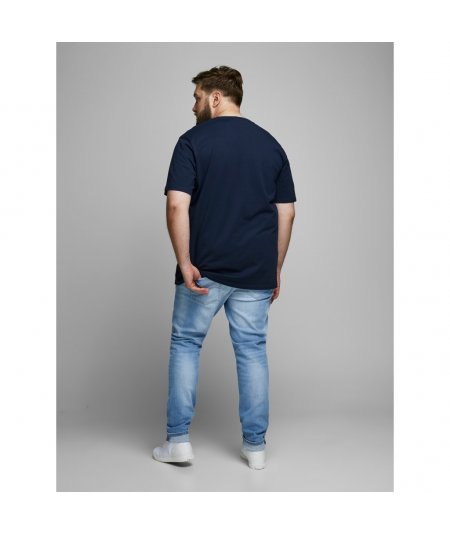 JEANS 32``