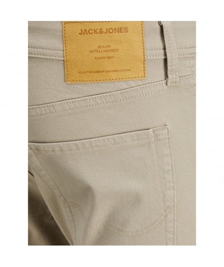 JACK&JONES PANTALONE CALIBRATO PER RAGAZZO E UOMO TAGLIE FORTI