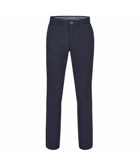 CLUB OF COMFORT PANTALONE CALIBRATO PER UOMO E RAGAZZO TAGLIE FORTI