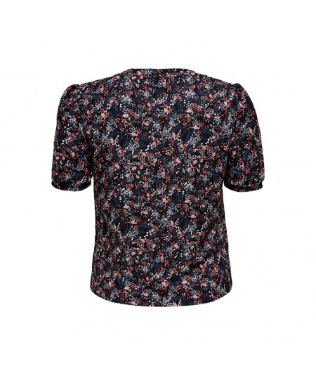 ONLY CARMAKOMA TOP CURVY PER DONNA E RAGAZZA TAGLIE COMODE
