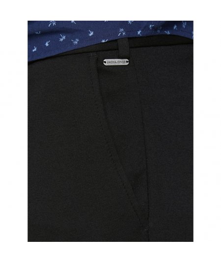JACK&JONES PLUS SIZES CHIO PANTS FOR BIG AND TALL MEN