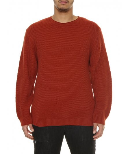 BL38 BY MAXFORT PLUS SIZES SWEATER FOR BIG AND TALL MEN