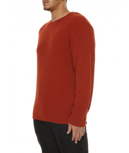 BL38 BY MAXFORT PLUS SIZES SWEATER FOR BIG AND TALL MEN