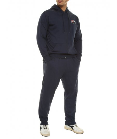 EASY BY MAXFORT PLUS SIZES SWEATPANT FOR BIG AND TALL MEN