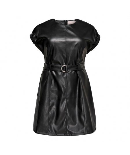 ONLY CARMAKOMA VESTITO CURVY PER DONNA E RAGAZZA TAGLIE COMODE