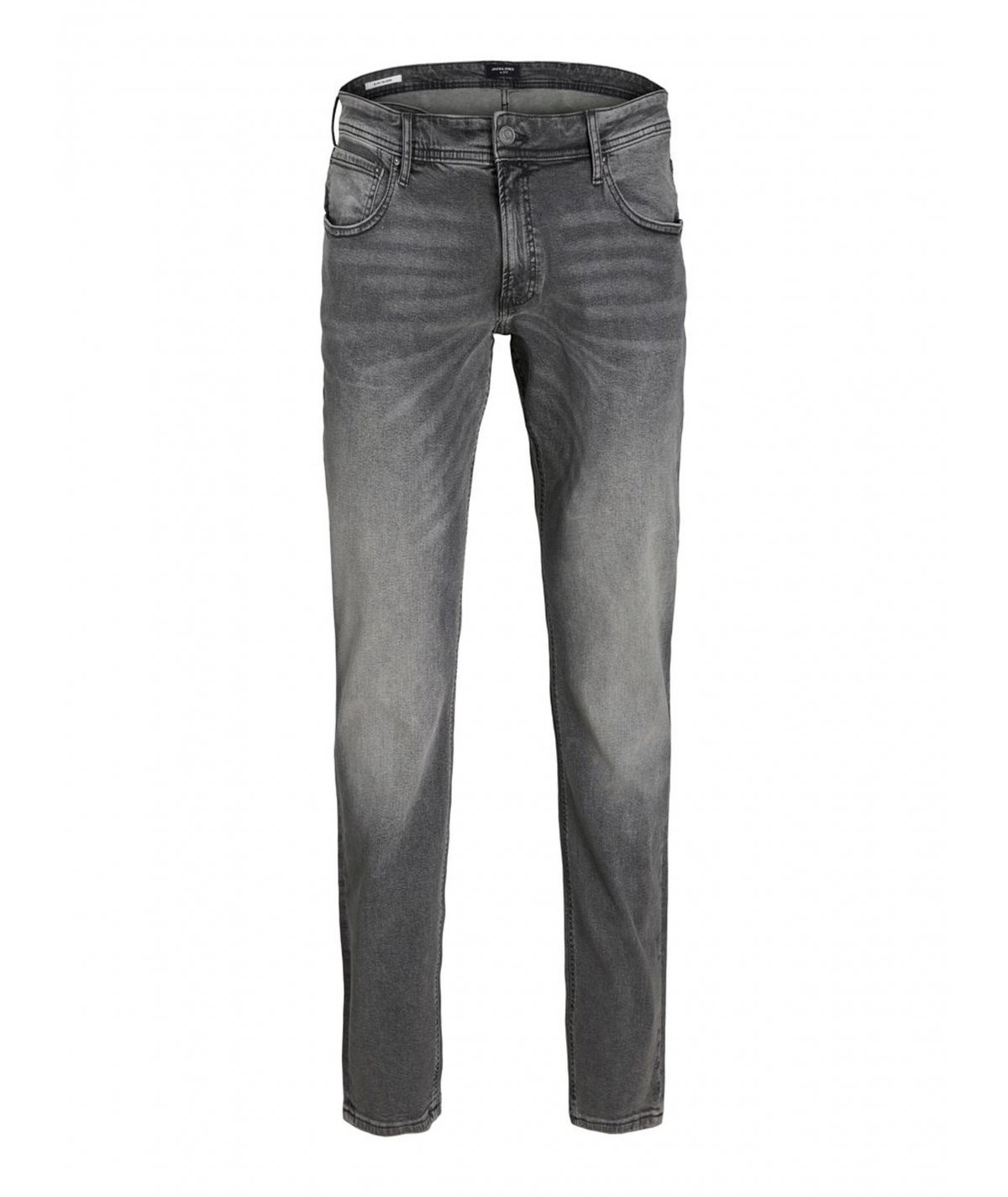 JACK&JONES GLENN JEANS PER UOMO E RAGAZZO TAGLIE FORTI