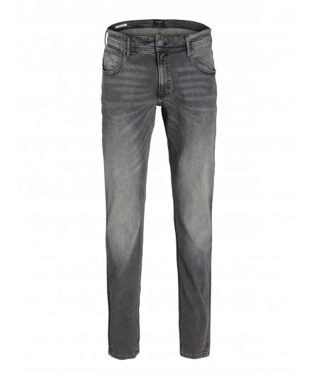 JACK&JONES GLENN JEANS PER UOMO E RAGAZZO TAGLIE FORTI