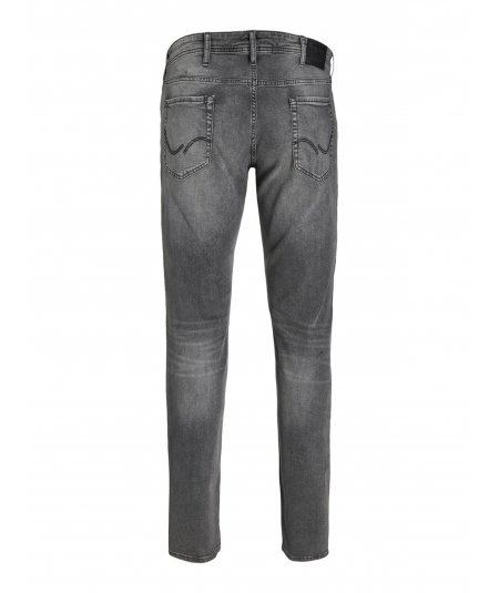 JACK&JONES GLENN JEANS PER UOMO E RAGAZZO TAGLIE FORTI
