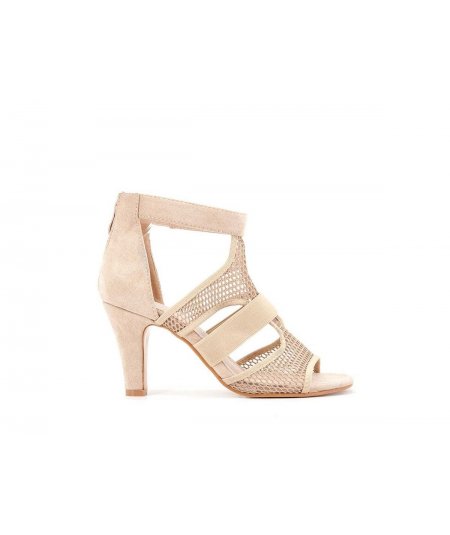 EMELLA SANDALO DONNA NUMERI GRANDI 39 - 44