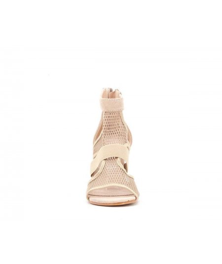 EMELLA SANDALO DONNA NUMERI GRANDI 39 - 44