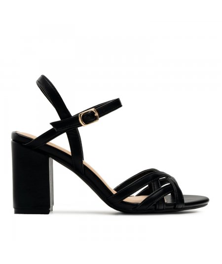 ANDRES MACHADO SANDALI NUMERI GRANDI 42 - 45 PER DONNA E RAGAZZA