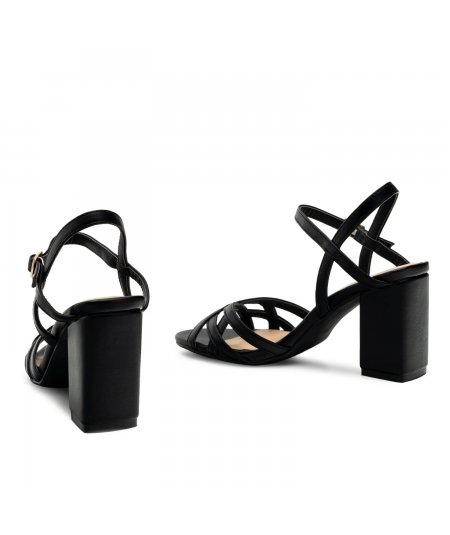 ANDRES MACHADO SANDALI NUMERI GRANDI 42 - 45 PER DONNA E RAGAZZA