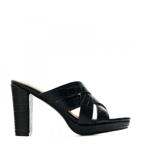 MULES