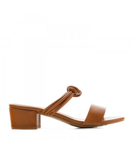 ANDRES MACHADO SANDALO NUMERI GRANDI DONNA 42 - 45