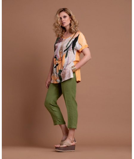 QUIIN21 CASACCA CURVY PER DONNA E RAGAZZA TAGLIE COMODE