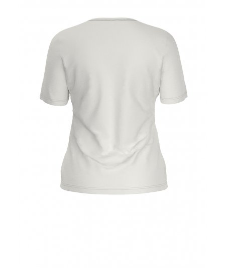 BARBARA LEBEK TOP CURVY PER DONNA E RAGAZZA TAGLIE COMODE