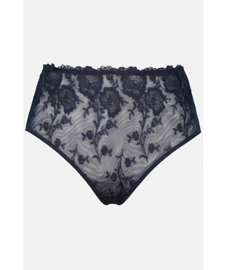 ULLA POPKEN SLIP CURVY VITA ALTA PER DONNA E RAGAZZA TAGLIE COMODE