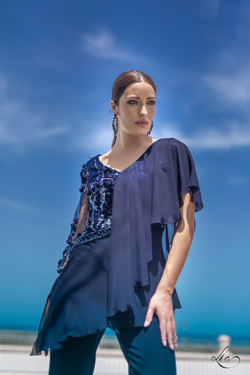 Ebay abbigliamento taglie forti hot sale