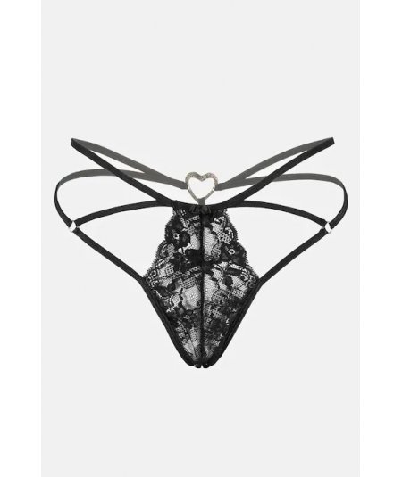 ULLA POPKEN PERIZOMA CURVY PER DONNA E RAGAZZA TAGLIE COMODE