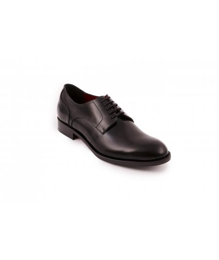 MARINI CALZATURE SCARPE ELEGANTI UOMO NUMERI GRANDI