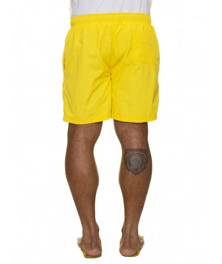 EASY BY MAXFORT COSTUME DA BAGNO SHORT MARE UOMO E RAGAZZO TAGLIE FORTI