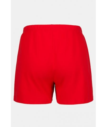 ULLA POPKEN PIGIAMA CORTO CURVY PER DONNA E RAGAZZA TAGLIE COMODE