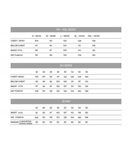 VERO MODA ABITO CURVY PER DONNA E RAGAZZA TAGLIE COMODE