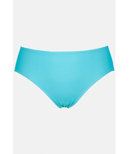 ULLA POPKEN COSTUME DA BAGNO CURVY TANKINI PER DONNA E RAGAZZA TAGLIE COMODE
