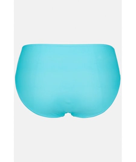 ULLA POPKEN COSTUME DA BAGNO CURVY TANKINI PER DONNA E RAGAZZA TAGLIE COMODE