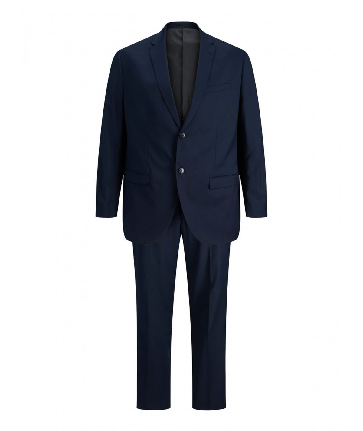 JACK&JONES ABITO ELEGANTE PER UOMO E RAGAZZO TAGLIE COMODE