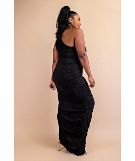 THE CURVE ABITO ELEGANTE CURVY PER DONNA E RAGAZZA TAGLIE COMODE