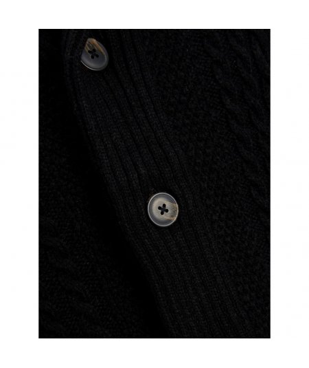 JACK&JONES GIACCA CARDIGAN PER UOMO E RAGAZZO TAGLIE FORTI