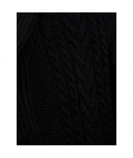 JACK&JONES GIACCA CARDIGAN PER UOMO E RAGAZZO TAGLIE FORTI