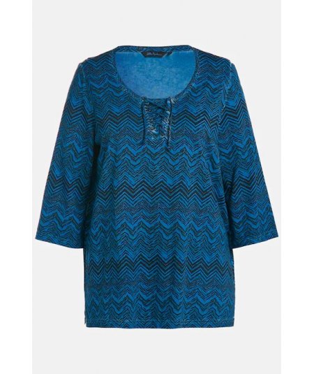 ULLA POPKEN MAGLIA CURVY CASACCA PER DONNA E RAGAZZA TAGLIE COMODE