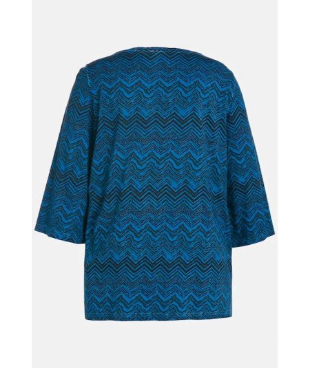 ULLA POPKEN MAGLIA CURVY CASACCA PER DONNA E RAGAZZA TAGLIE COMODE