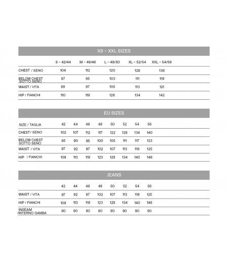 VERO MODA CAMICETTA CURVY PER DONNA E RAGAZZA TAGLIE COMODE
