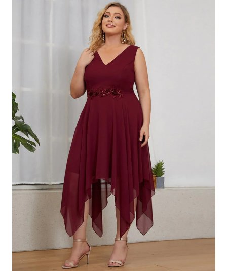 ABITO ELEGANTE