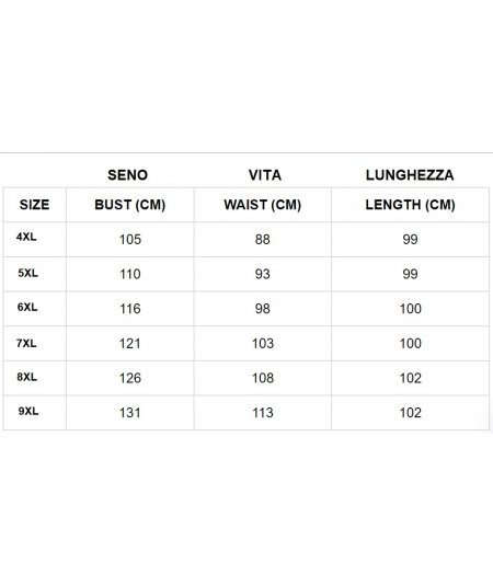 THAT`S ME CURVY MOOD VESTITO CURVY ELEGANTE PER DONNA E RAGAZZA TAGLIE COMODE